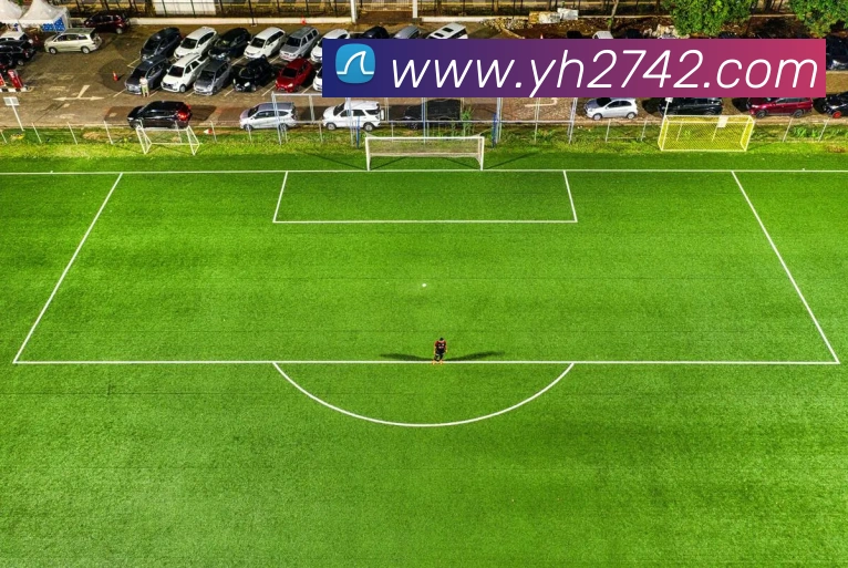 奖项2